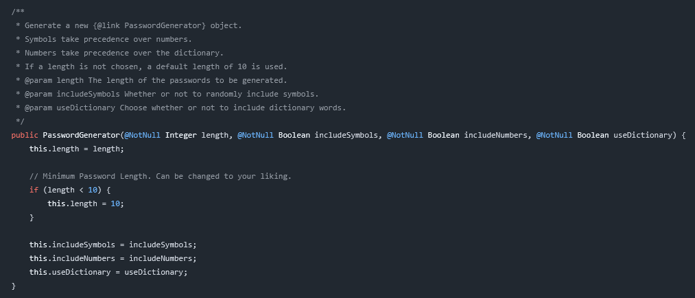 Mini Projects logo Mini Projects